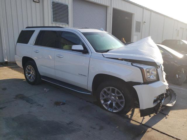 1GKS1BKC0GR243164 GMC YUKON SLT