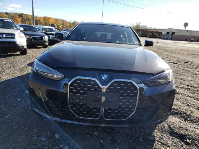 WBA63AV03NFM81122 BMW 430i Gran Coupe