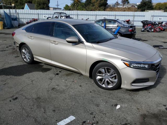 1HGCV1F18JA028047 Honda ACCORD LX