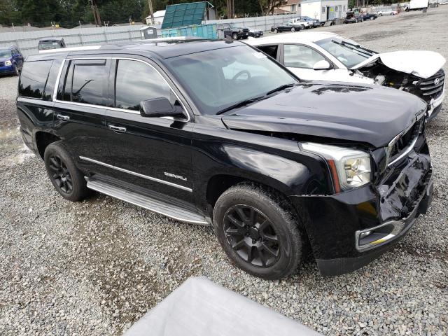 1GKS2CKJ0FR243102 GMC YUKON DENALI