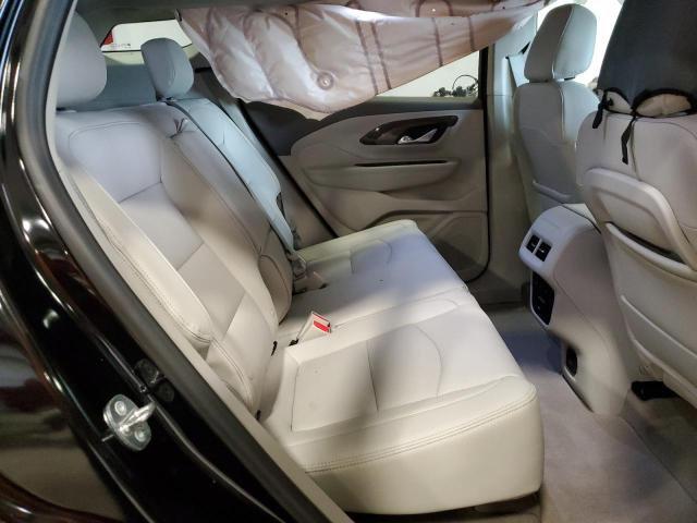 3GKALXEX5LL296865 GMC Terrain Denali