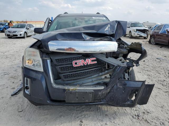 2GKFLSE31F6180657 GMC Terrain Slt