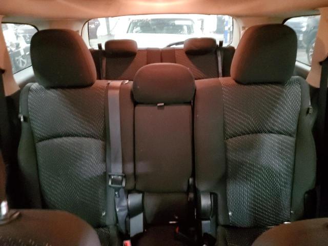 3C4PDCAB9GT223655 Dodge JOURNEY SE