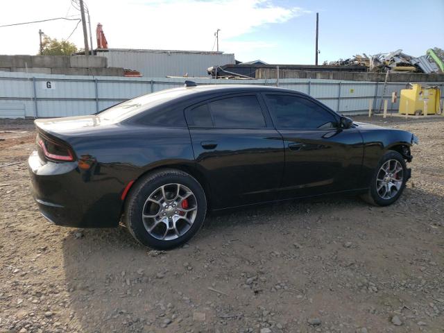 2C3CDXJG9GH293669 Dodge Charger Sxt