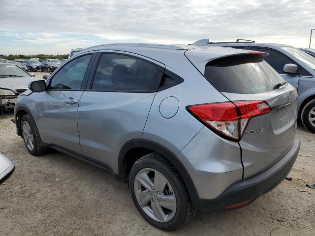 3CZRU5H70KM713145 Honda Hr-v Exl