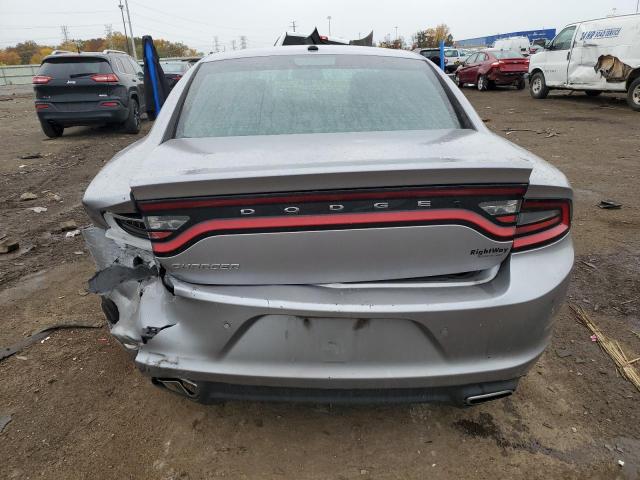 2C3CDXBGXGH173488 Dodge Charger Se