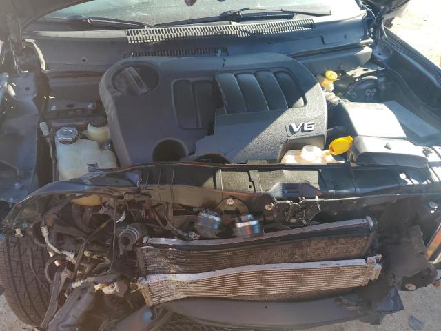 3C4PDCEG1GT199213 Dodge Journey R/t