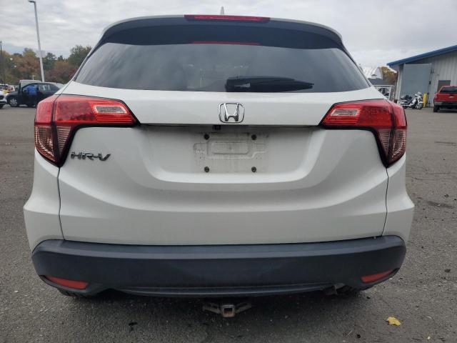 3CZRU5H74GM729727 Honda Hr-v Exl