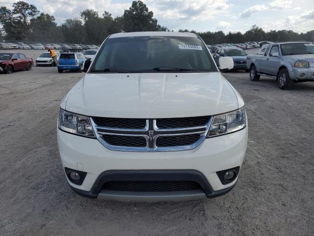 3C4PDCBBXET261925 Dodge Journey Sxt