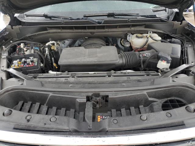 1GKS2BKD1MR192517 GMC YUKON SLT