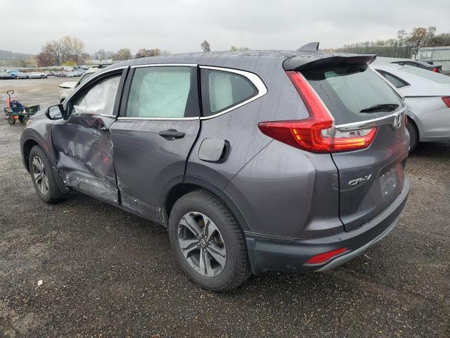 2HKRW6H3XKH201045 Honda CR-V LX