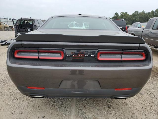 2C3CDZAG5PH525745 Dodge Challenger Sxt