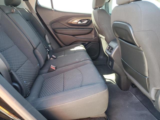 3GKALMEV2ML326936 GMC Terrain Sle