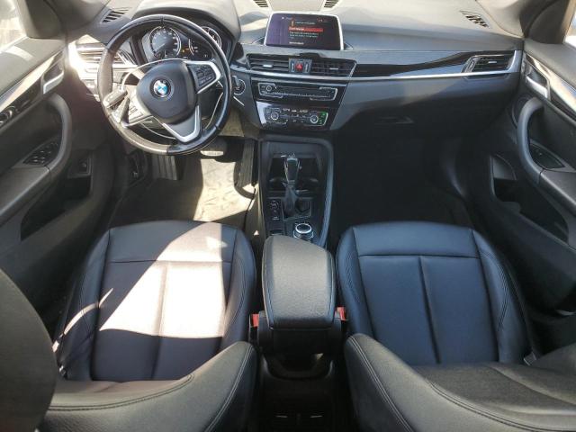 WBXHT3C39J3H31386 BMW X1 Xdrive28i