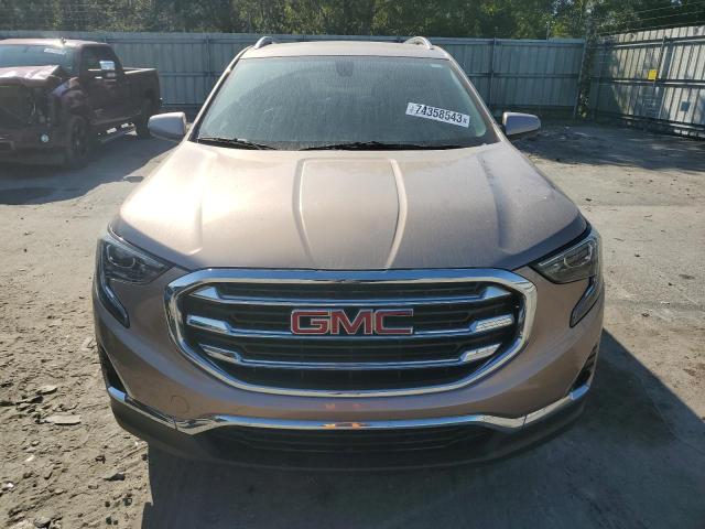 3GKALVEX0JL354026 GMC Terrain Slt