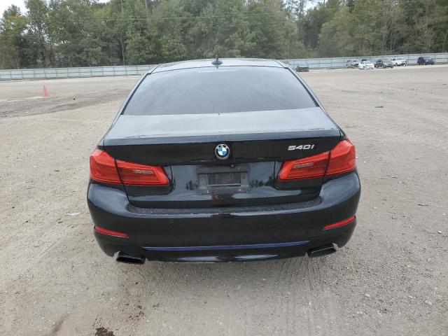 WBAJE5C53KWA98659 BMW 540 I