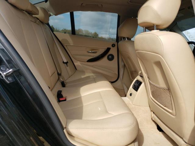 WBA3A5C55FF608338 BMW 328 I