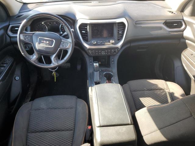 1GKKNTLS3HZ278752 GMC Acadia All Terrain