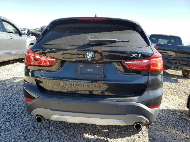 WBXHT3Z32G4A47953 BMW X1 Xdrive28i