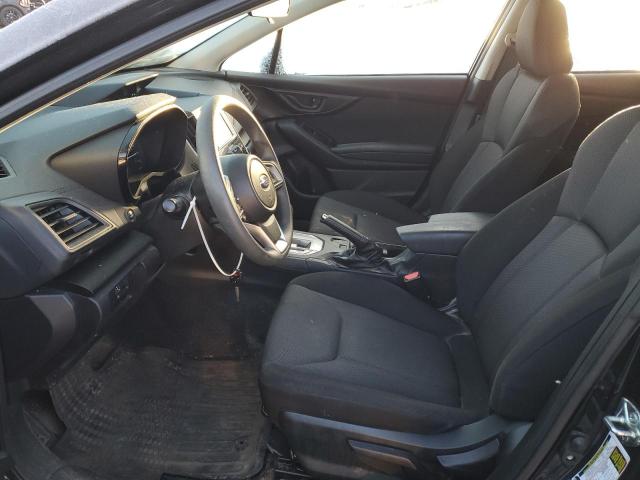 4S3GTAB62L3708248 Subaru Impreza