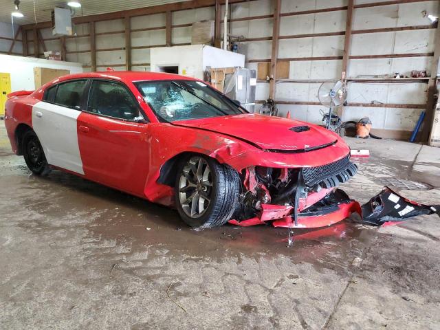 2C3CDXHG8PH550794 Dodge CHARGER GT
