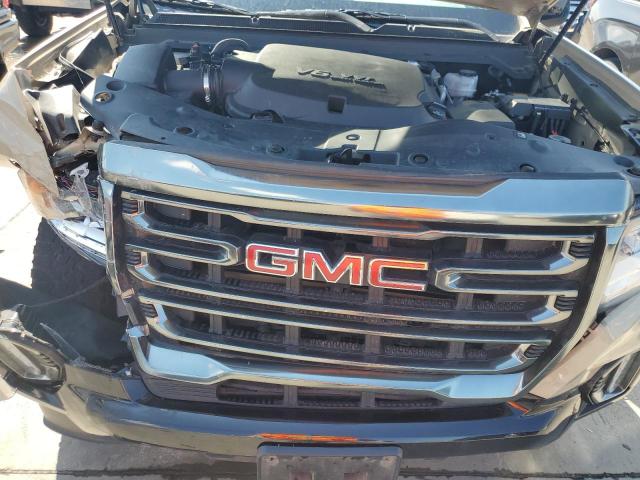 1GTG6FEN9M1264967 GMC Canyon At4
