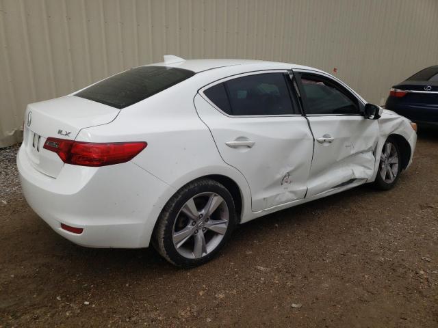 19VDE1F30EE014384 Acura ILX 20