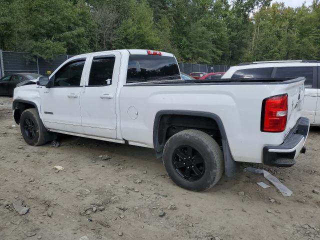 1GTV2LEC5JZ264008 GMC Sierra K1500