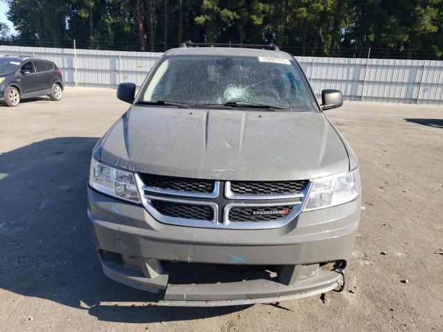 3C4PDCAB9LT268086 Dodge JOURNEY SE