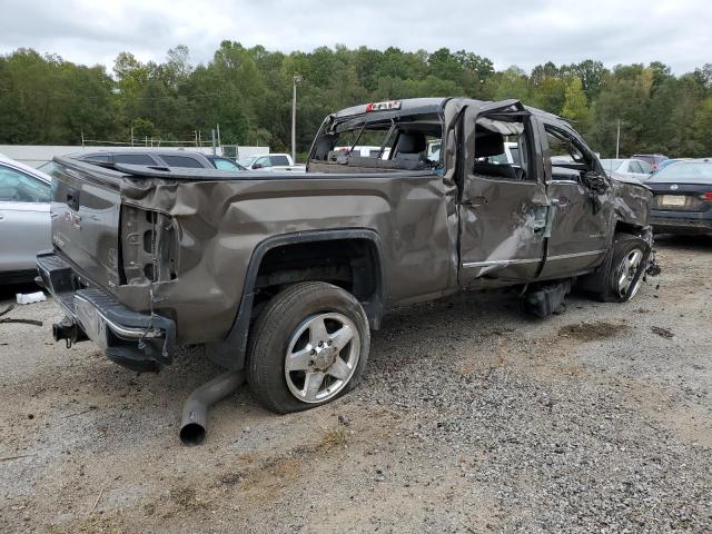 1GT12ZE86FF145986 GMC Sierra K2500 Slt