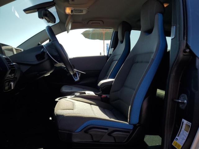 WBY7Z4C56JVD97254 BMW I3 REX