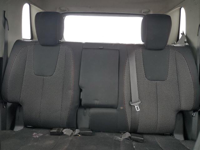 2GKALMEK2G6133667 GMC Terrain Sle