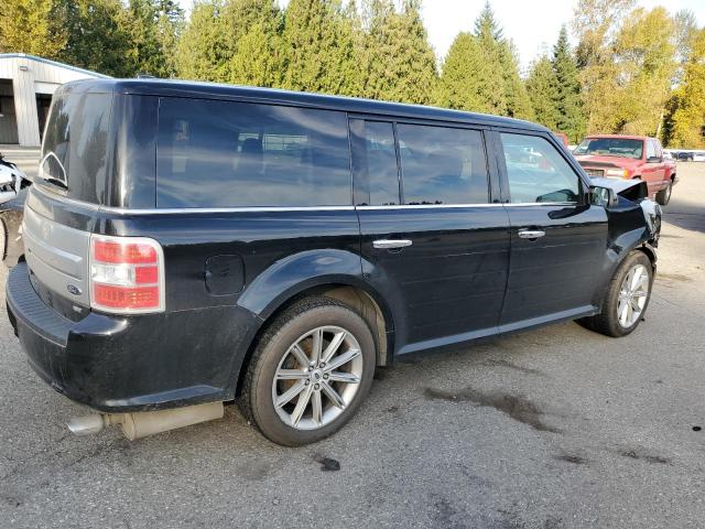 2FMHK6D83HBA01228 Ford Flex Limited