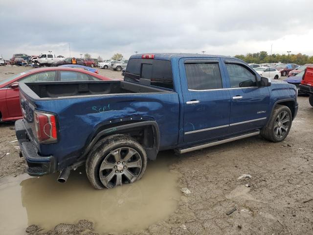 3GTU2PEC5GG343285 GMC Sierra K1500 Denali