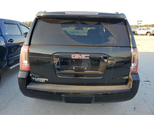 1GKS1AKC2JR146534 GMC YUKON SLE