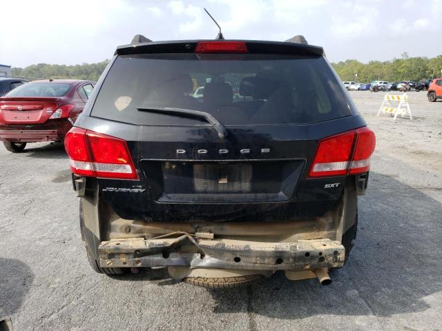 3C4PDCBB5ET157844 Dodge Journey Sxt
