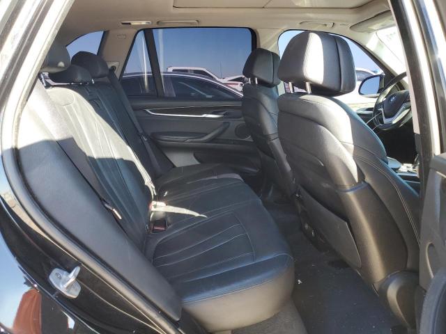 5UXKR0C55F0K70502 BMW X5 Xdrive35i