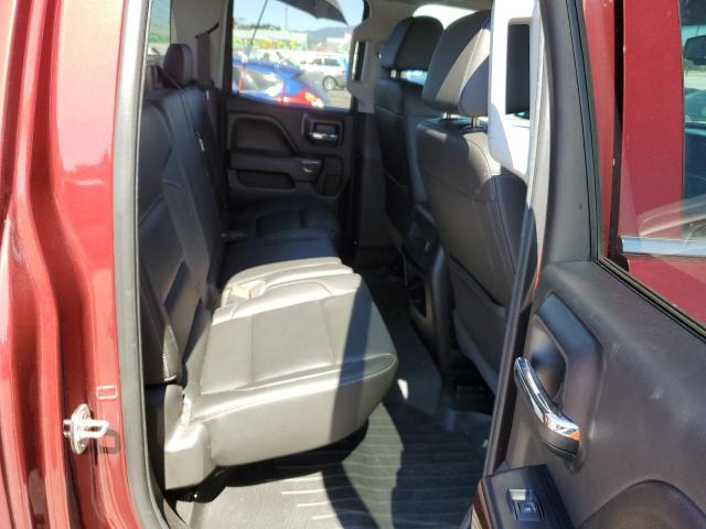 1GTV2NEC0HZ169068 GMC Sierra K1500 Slt