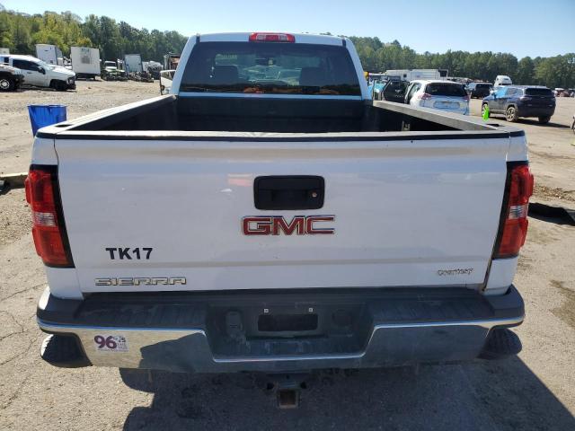 1GT11REG4JF173434 GMC Sierra C2500 Heavy Duty