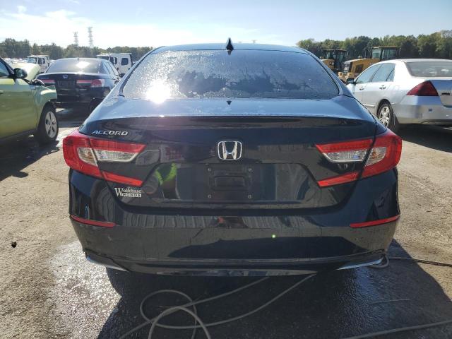 1HGCV1F45JA038805 Honda ACCORD EX