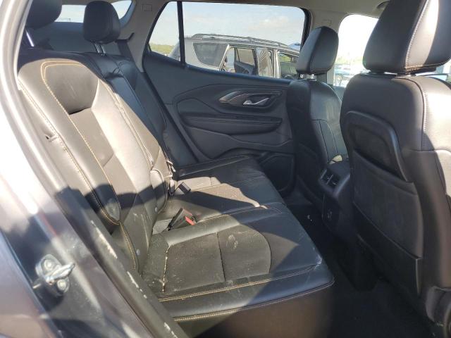 3GKALPEV1ML316643 GMC Terrain Slt