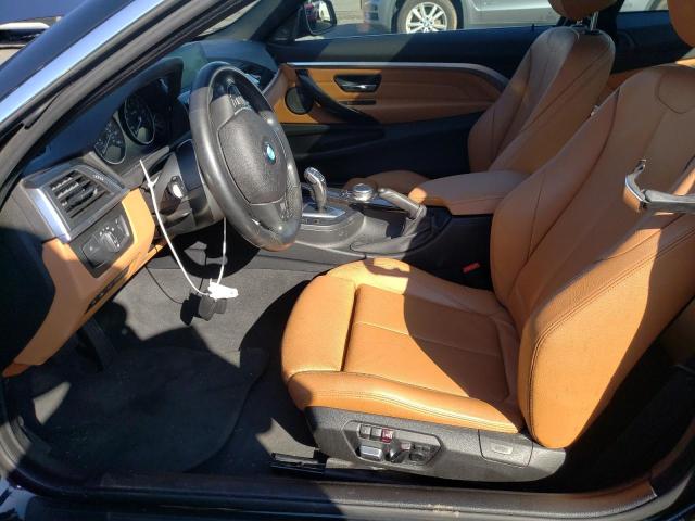 WBA4W5C51KAE50998 BMW 430xi