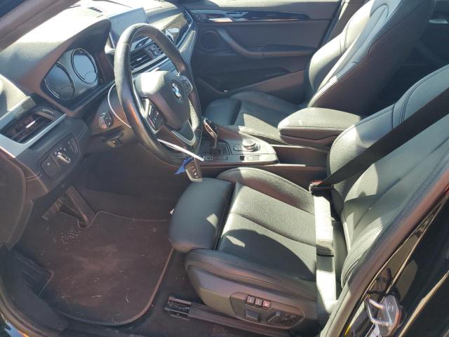 WBXYH9C04L5P33951 BMW X2 Sdrive28i