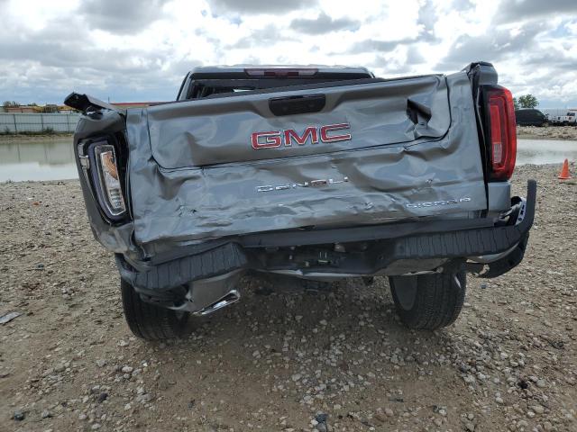 1GTUUGEL7PZ283486 GMC Sierra K1500 Denali