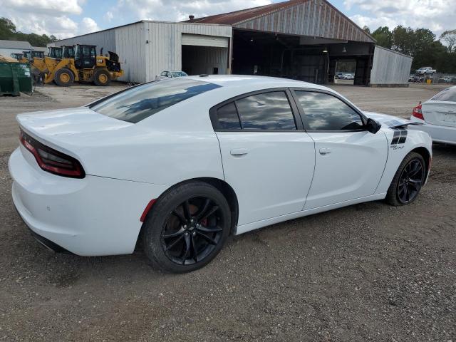 2C3CDXBG5KH742031 Dodge Charger Sxt