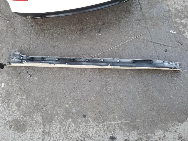 KNAGM4A76F5611455 KIA Optima Lx