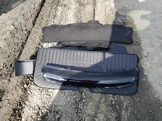 5FNYF5H29MB028665 Honda PILOT SE