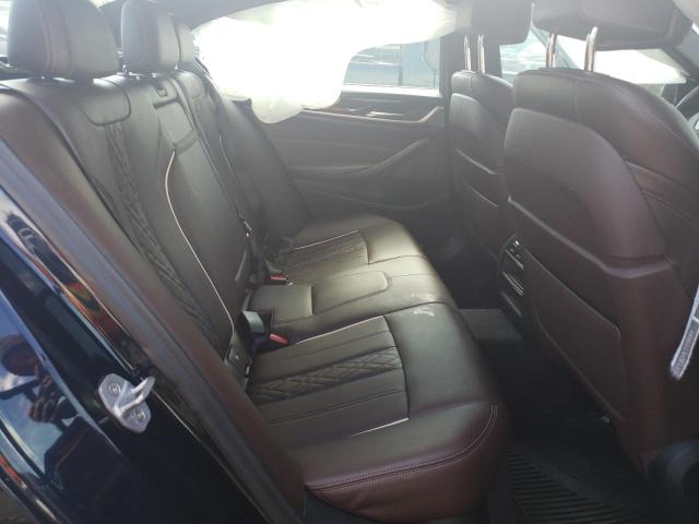 WBAJB1C51JB084800 BMW 530XE