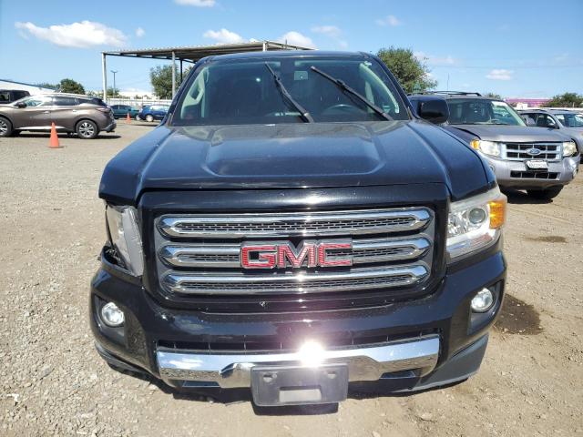 1GTG5CE33G1342163 GMC CANYON SLE