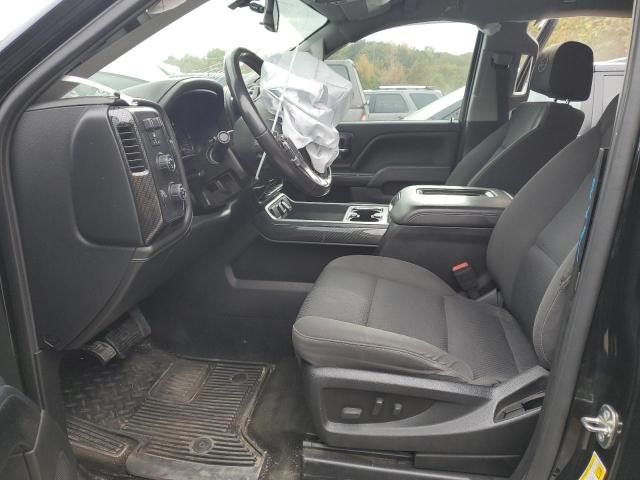 1GTV2MEC6HZ323812 GMC Sierra K1500 Sle